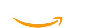 Amazon Transparent Logo