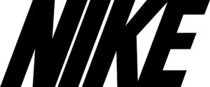 Nike Logo Name