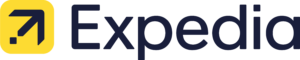Expedia Logo Image PNG