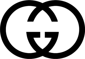 Icon Gucci