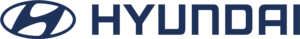 Hyundai Logo Transparent Image PNG