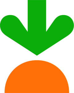 Instacart Icon Logo