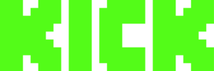 Logo Kick