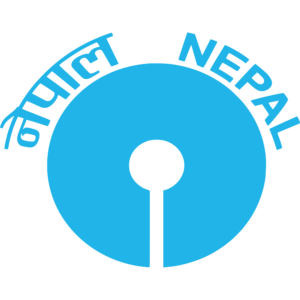 Logo Nepal SBI Bank