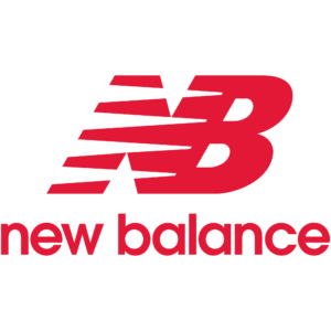 Logo New Balance PNG and SVG