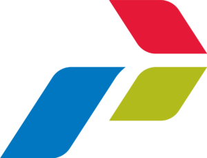 Icon PNG Pertamina