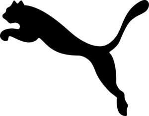 PNG Puma Logo