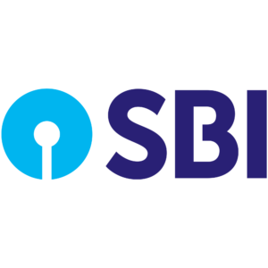 Logo SBI