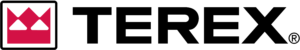 PNG Terex Logo