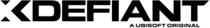 XDefiant Image Logo PNG
