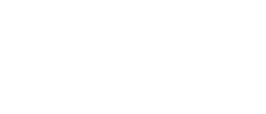 Zelle Transparent Logo