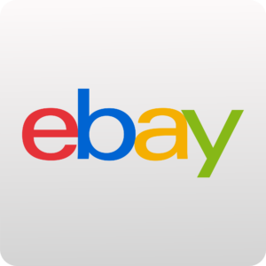 Icon eBay