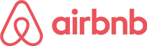 Airbnb Logos
