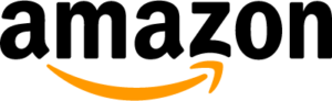 Amazon Logos