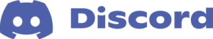 Discord Logos
