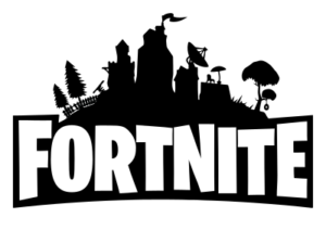 Fortnite Logos