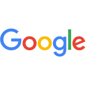 Google Logos