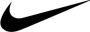 Nike Logos