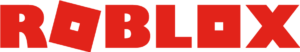 Roblox Logos