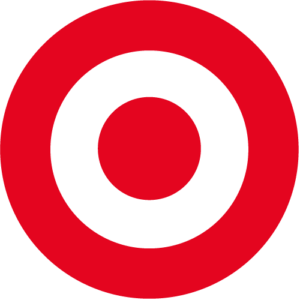 Target Logos