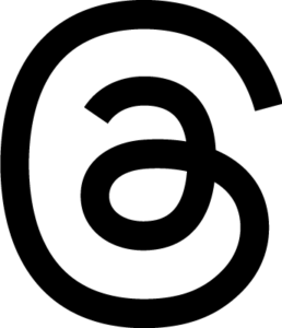 Threads Logos
