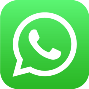 Whatsapp Logos