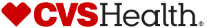 CVS Health Logos