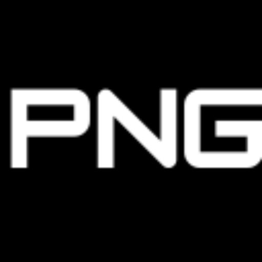 Pngfreelogo